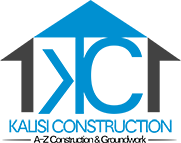 Kalisi Construction