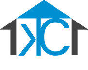 Kalisi Construction